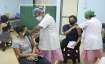maharashtra, covid vaccination, covid19, coronavirus vaccine, maharashtra vaccination drive, maharas