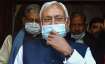 nitish kumar 