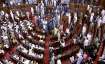 parliament, monsoon session, opposition