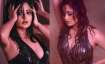 Rashami Desai