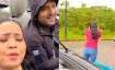 Kapil Sharma, Bharti Singh singing viral song 'Bachpan Ka Pyaar' scares fan; watch hilarious video