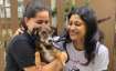 Konkona Sensharma gives a classic response to fan who is 'sad to see her age'