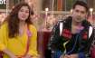 Bigg Boss OTT, Aug 22 HIGHLIGHTS: Karan Johar announces
