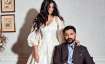 Karan Boolani, Rhea Kapoor