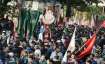 Restrictions imposed, Srinagar, Muharram processions, latest national news updates, Muharram date, M