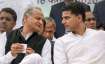 Gehlot, Pilot fighting for chair: Bhupendra Yadav during