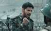 Shershaah Movie Review and Twitter Reactions