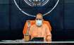 CM Adityanath lauded India's best-ever show at an Olympic