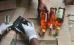 MP govt announces stricter laws to check illicit liquor
