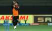 Rashid Khan