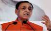 vijay rupani, pm modi, mansukh mandaviya, tv9 gujarati, gordhan zadafia, gujarat cm, gujarat news