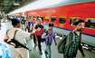 Diwali-Chhath Puja Special Trains: Indian Railways to