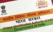 UIDAI, Aadhaar Hackathon 2021, latest national news updates, Ministry of Electronics and IT, Aadhaar