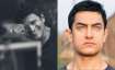 Aamir Khan mourns shocking demise of Kannada star Puneeth Rajkumar: He won us all with his warmth