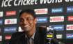 Shoaib Akhtar