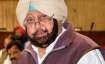 BREAKING | Punjab elections: Captain Amarinder to announce