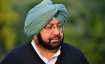 Punjab: Congress gets into damage control mode after