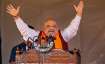 Amit Shah, Rashtriya Ekta Diwas event, Statue of Unity, October 31, latest national news updates, Na