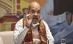 Amit Shah