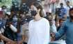 Aryan Khan Drugs Case: Ananya Panday to appear before NCB for questioning today | UPDATES