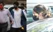 Aryan Khan Drugs Case LIVE: SRK's son reading religious books, NCB reprimands Ananya Panday for comi