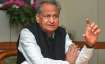 Rajasthan fully capable of combating possible third wave of