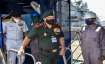 Line of Actual control, Chief of Defence Staff Bipin Rawat, India China border, china border challen