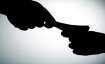 j&k govt sacks employees for corruption