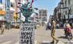 west bengal, covid restrictions