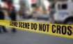 A German woman died along with Ryot; two German men and a