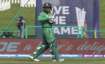 Quinton de Kock