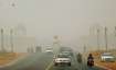 Delhi government, anti dust campaign, October 7, latest national news updates, Delhi government news