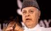 BJP spreading hate to win Uttar Pradesh assembly polls: