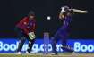 Ishan Kishan