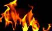 5 killed in blast at firecracker shop in Tamil Nadu