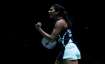 File image of PV Sindhu