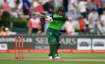 T20 World Cup: Quinton de Kock pulls out of West Indies clash stating 'personal reasons' 