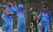 The T20 World Cup 2021 has kicked off and one of the mouth-watering contests between India-Pakistan 