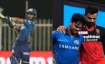 IPL 2021: Ishan Kishan acknowledges support from Virat Kohli, MI teammates after RR knock