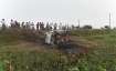 CJI led Supreme Court bench to hear Lakhimpur Kheri