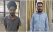 lakhimpur kheri violence