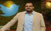 SC notice to Twitter official on UP’s plea against
