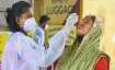 coronavirus, india's r-value, covid19, covid-19 cases in india