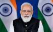 Prime Minister Narendra Modi