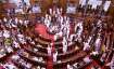 Parliament Winter Session to be held from November