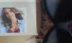 Myntra