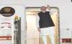 Prime Minister Narendra Modi, pm modi leaves for Rome, G20 Summit, latest news updates, pm modi, G20