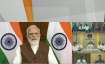 PRIME Minister narendra Modi, Centre allocation, rural infrastructure, rural infrastructure in goa, 