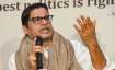 Prashant Kishore's warning about BJP and Rahul Gandhi's
