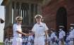 navy chief, uk navy chief
